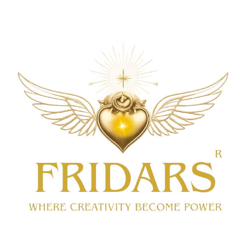 FRIDARS