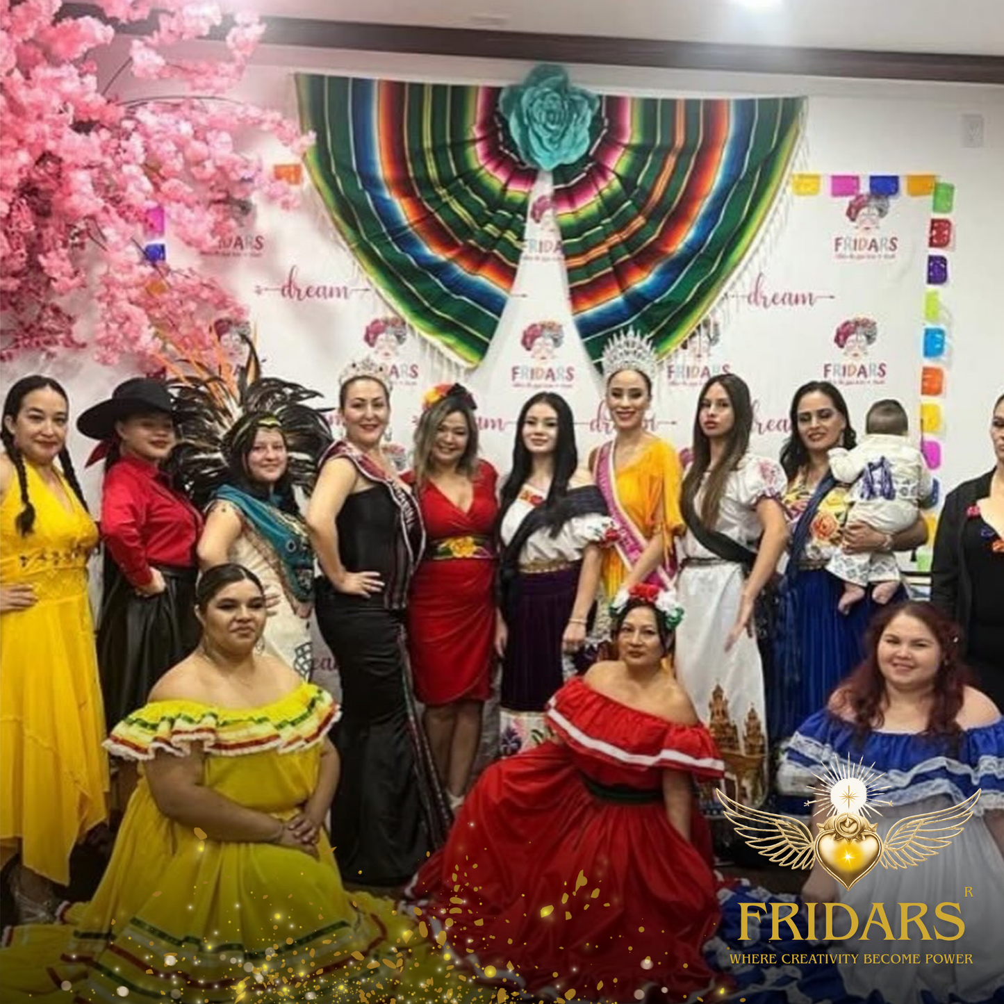 Fashion Sewing Artist Program | Professional Patternmaking & Creative Sewing | 2-in-1 Program