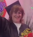 Carmen Morales.