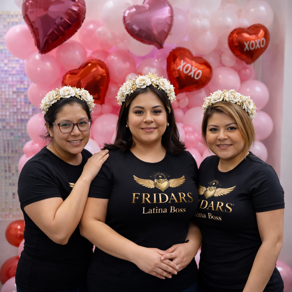 Ballon Artist & Event Styling