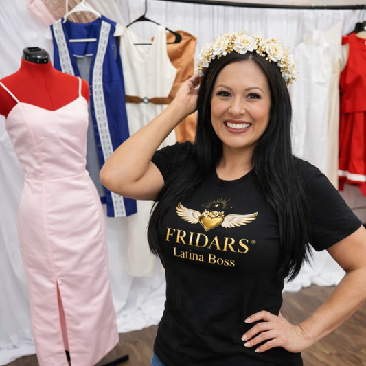 Fashion Sewing Artist Program | Professional Patternmaking & Creative Sewing | 2-in-1 Program