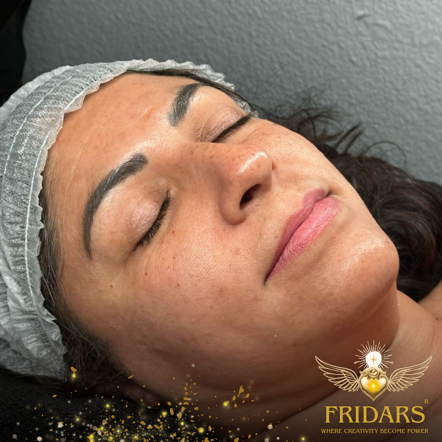 Glow Skin Experience: Facial Techniques for Radiant Skin
